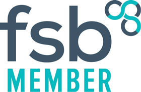 visit FSB's website